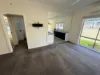 14 Watsons Lake Road, St Arnaud, Vic 3478-Image