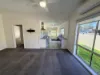 14 Watsons Lake Road, St Arnaud, Vic 3478-Image