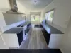 14 Watsons Lake Road, St Arnaud, Vic 3478-Image