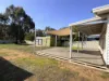 14 Watsons Lake Road, St Arnaud, Vic 3478-Image