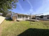 14 Watsons Lake Road, St Arnaud, Vic 3478-Image