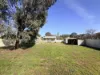 14 Watsons Lake Road, St Arnaud, Vic 3478-Image