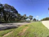 14 Watsons Lake Road, St Arnaud, Vic 3478-Image