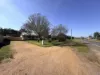 14 Watsons Lake Road, St Arnaud, Vic 3478-Image