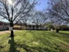 14 Watsons Lake Road, St Arnaud, Vic 3478-Image