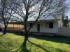 14 Watsons Lake Road, St Arnaud, Vic 3478-Image
