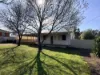 14 Watsons Lake Road, St Arnaud, Vic 3478-Image