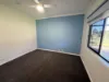 14 Watsons Lake Road, St Arnaud, Vic 3478-Image