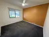 14 Watsons Lake Road, St Arnaud, Vic 3478-Image