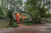14 Watsons Road, Kinglake West, Vic 3757
