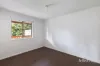 14 Watsons Road, Kinglake West, Vic 3757-Image