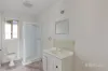 14 Watsons Road, Kinglake West, Vic 3757-Image