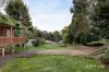 14 Watsons Road, Kinglake West, Vic 3757-Image