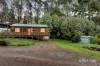 14 Watsons Road, Kinglake West, Vic 3757-Image