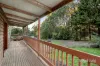 14 Watsons Road, Kinglake West, Vic 3757-Image
