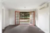 14 Watsons Road, Kinglake West, Vic 3757-Image