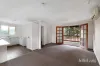 14 Watsons Road, Kinglake West, Vic 3757-Image