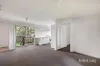 14 Watsons Road, Kinglake West, Vic 3757-Image