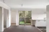 14 Watsons Road, Kinglake West, Vic 3757-Image