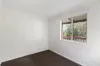 14 Watsons Road, Kinglake West, Vic 3757-Image