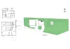 14 Watsons Road, Kinglake West, Vic 3757-Floorplan