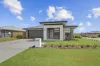 14 Wattawan Crescent, Anambah, NSW 2320