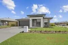 14 Wattawan Crescent, Anambah, NSW 2320