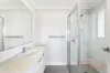 14 Wattawan Crescent, Anambah, NSW 2320-Image