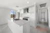 14 Wattawan Crescent, Anambah, NSW 2320-Image