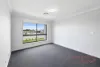 14 Wattawan Crescent, Anambah, NSW 2320-Image