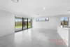 14 Wattawan Crescent, Anambah, NSW 2320-Image