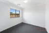 14 Wattawan Crescent, Anambah, NSW 2320-Image