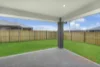 14 Wattawan Crescent, Anambah, NSW 2320-Image