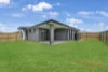 14 Wattawan Crescent, Anambah, NSW 2320-Image