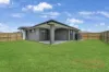 14 Wattawan Crescent, Anambah, NSW 2320-Image