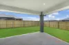 14 Wattawan Crescent, Anambah, NSW 2320-Image