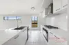 14 Wattawan Crescent, Anambah, NSW 2320-Image