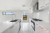 14 Wattawan Crescent, Anambah, NSW 2320-Image