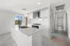 14 Wattawan Crescent, Anambah, NSW 2320-Image