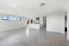 14 Wattawan Crescent, Anambah, NSW 2320-Image