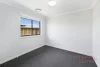 14 Wattawan Crescent, Anambah, NSW 2320-Image