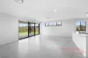14 Wattawan Crescent, Anambah, NSW 2320-Image