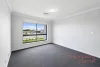 14 Wattawan Crescent, Anambah, NSW 2320-Image