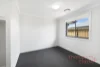 14 Wattawan Crescent, Anambah, NSW 2320-Image
