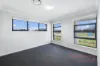14 Wattawan Crescent, Anambah, NSW 2320-Image
