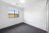 14 Wattawan Crescent, Anambah, NSW 2320-Image