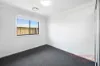 14 Wattawan Crescent, Anambah, NSW 2320-Image