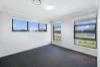 14 Wattawan Crescent, Anambah, NSW 2320-Image
