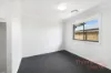 14 Wattawan Crescent, Anambah, NSW 2320-Image