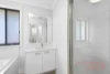 14 Wattawan Crescent, Anambah, NSW 2320-Image